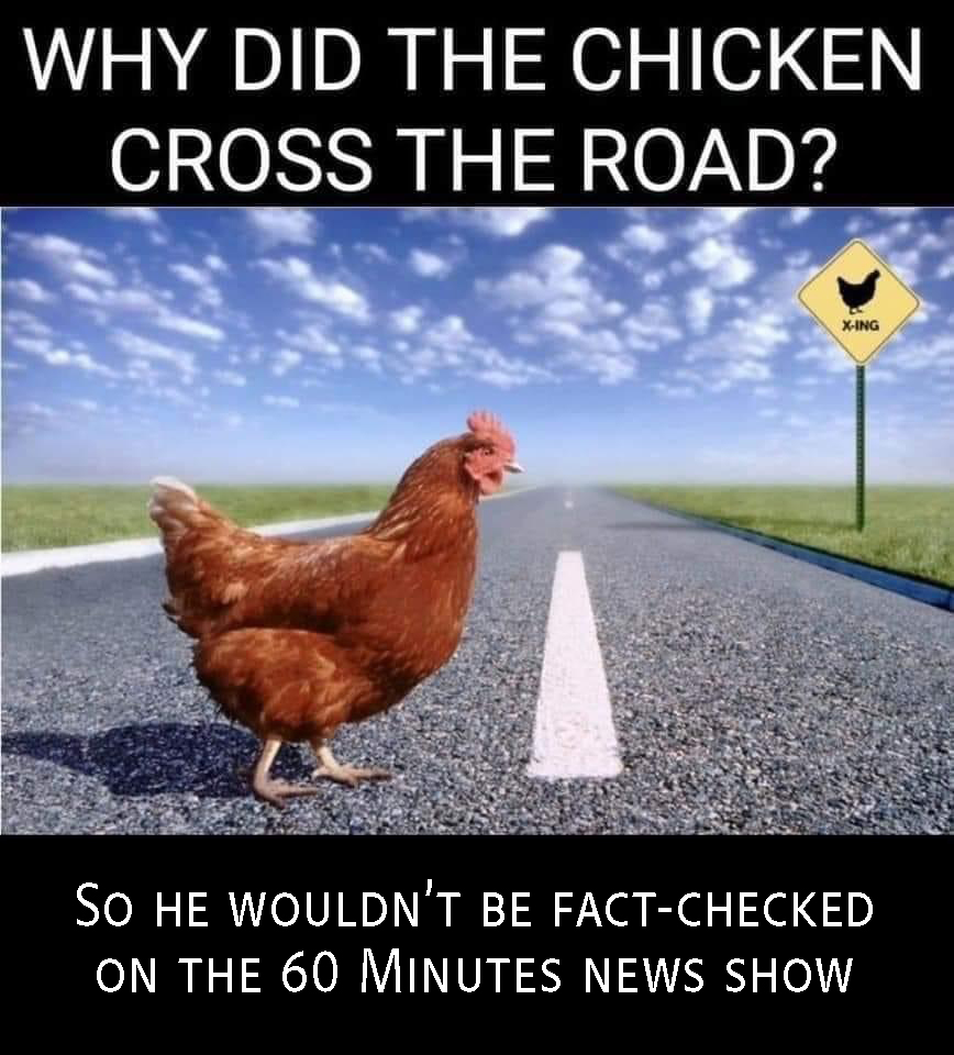 chicken_road_60_mins.jpg